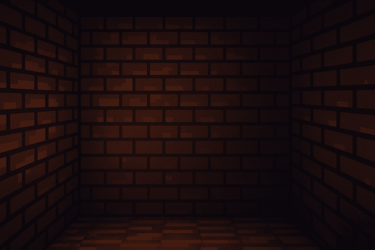 Escena de fondo