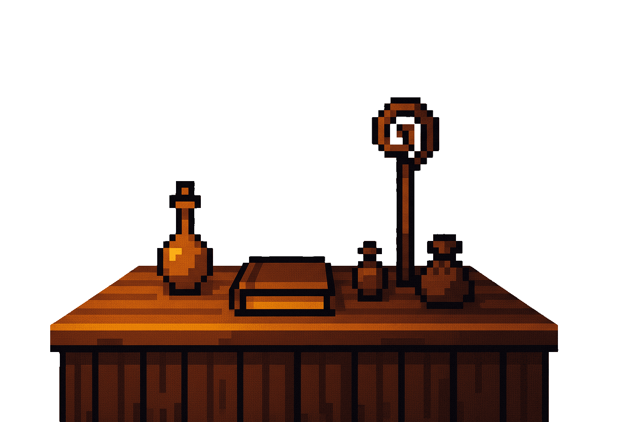 Mesa